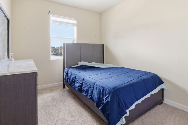 5114 Ashley River Road, West Palm Beach, FL 33417