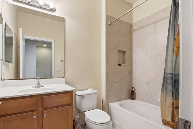 5114 Ashley River Road, West Palm Beach, FL 33417