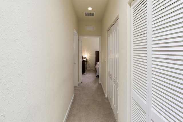 5114 Ashley River Road, West Palm Beach, FL 33417