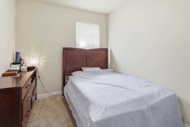 5114 Ashley River Road, West Palm Beach, FL 33417