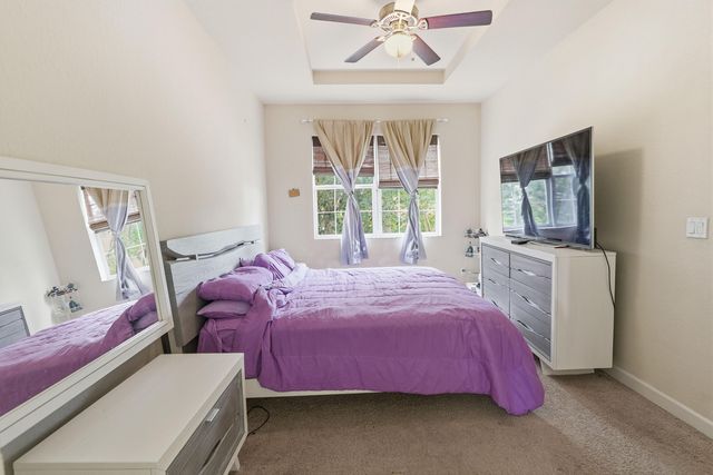 5114 Ashley River Road, West Palm Beach, FL 33417