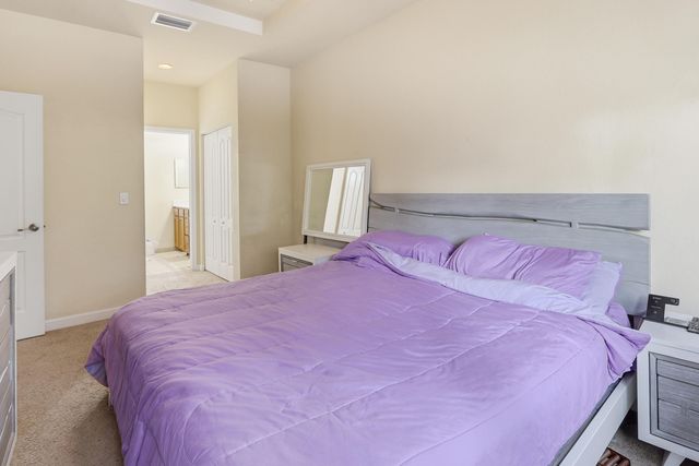 5114 Ashley River Road, West Palm Beach, FL 33417