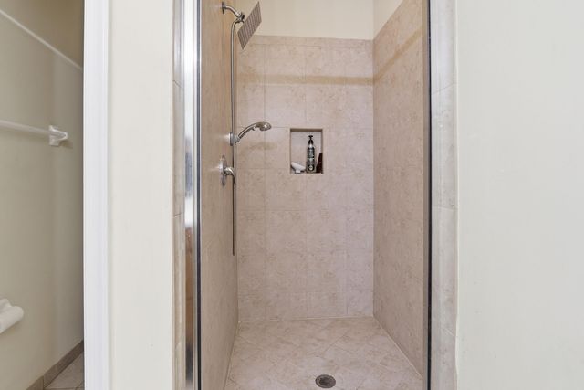 5114 Ashley River Road, West Palm Beach, FL 33417