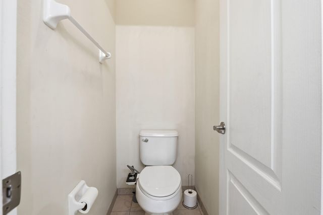 5114 Ashley River Road, West Palm Beach, FL 33417