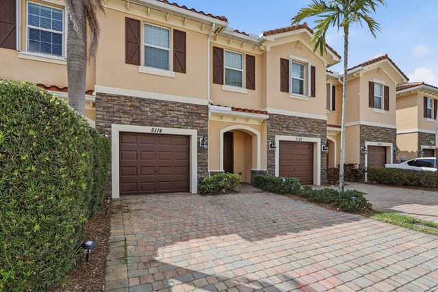 5114 Ashley River Road, West Palm Beach, FL 33417
