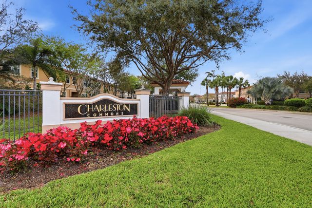 5114 Ashley River Road, West Palm Beach, FL 33417