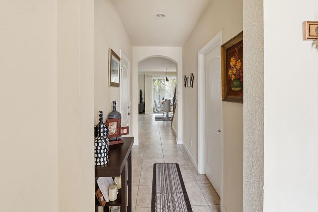 5114 Ashley River Road, West Palm Beach, FL 33417