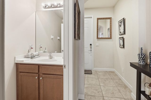 5114 Ashley River Road, West Palm Beach, FL 33417