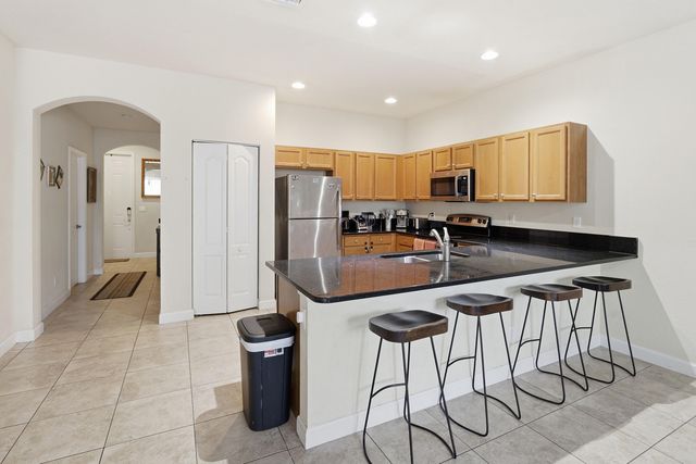 5114 Ashley River Road, West Palm Beach, FL 33417