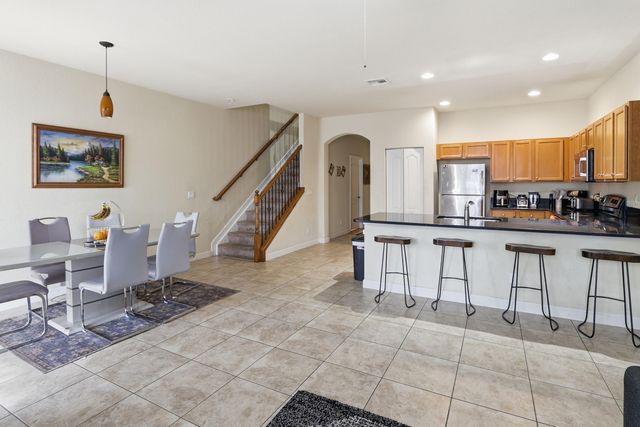 5114 Ashley River Road, West Palm Beach, FL 33417