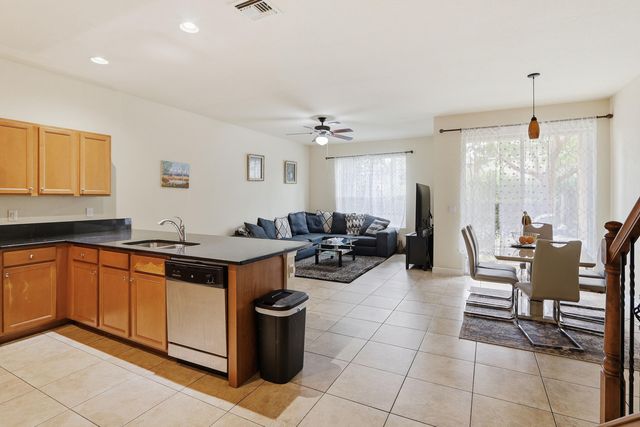 5114 Ashley River Road, West Palm Beach, FL 33417