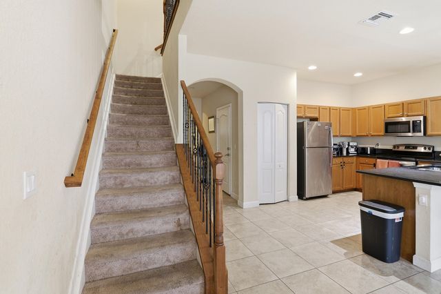 5114 Ashley River Road, West Palm Beach, FL 33417