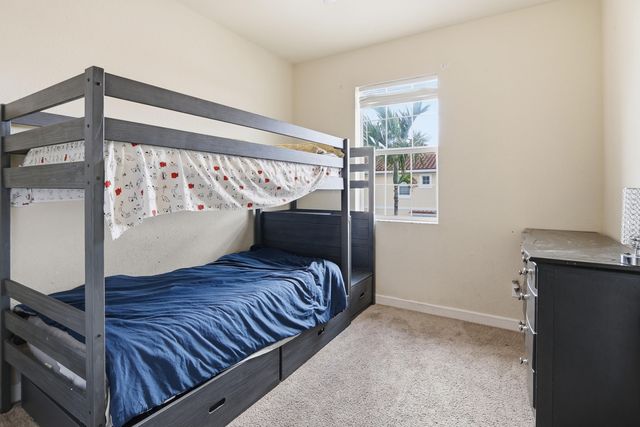 5114 Ashley River Road, West Palm Beach, FL 33417