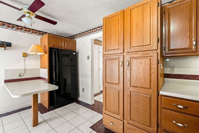 68 Sterling Lane 68, Haverhill, MA 01835