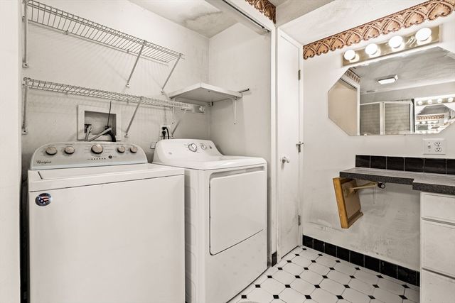 68 Sterling Lane 68, Haverhill, MA 01835