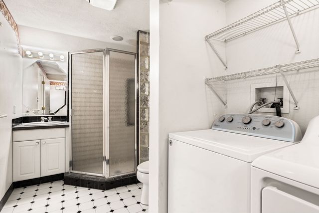 68 Sterling Lane 68, Haverhill, MA 01835