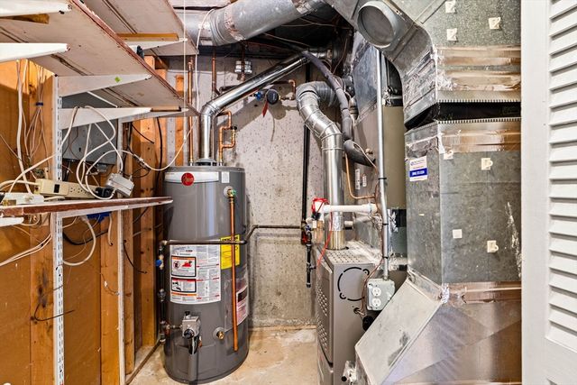 68 Sterling Lane 68, Haverhill, MA 01835