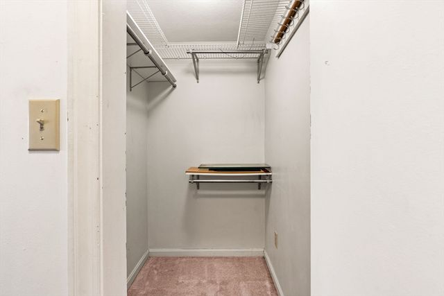 68 Sterling Lane 68, Haverhill, MA 01835