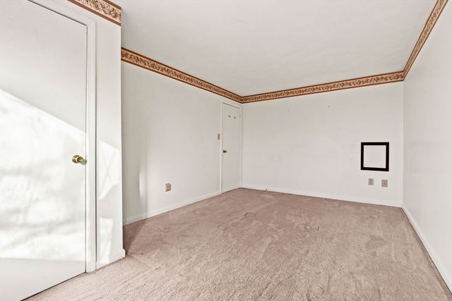 68 Sterling Lane 68, Haverhill, MA 01835