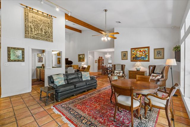 602 Mills Place, Corsicana, TX 75110