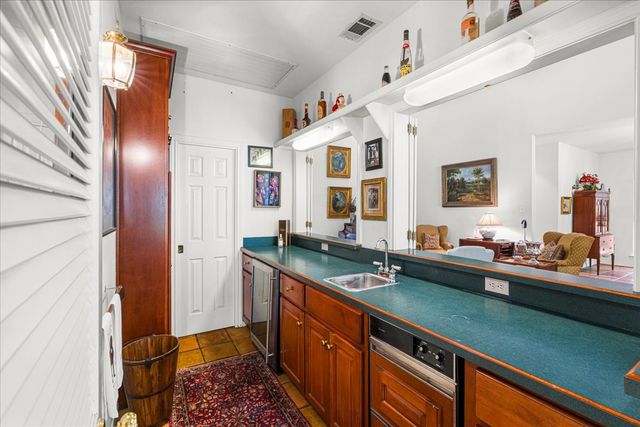 602 Mills Place, Corsicana, TX 75110