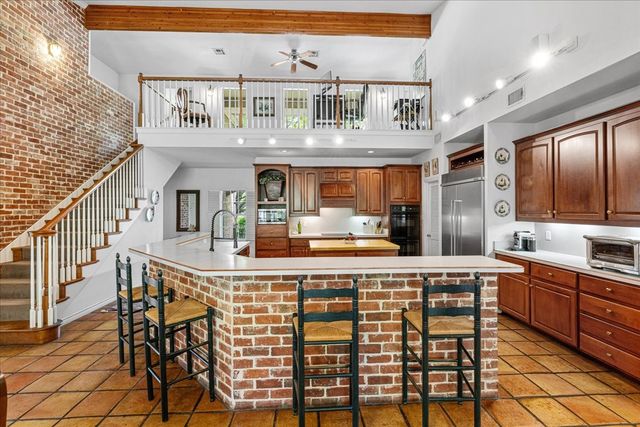 602 Mills Place, Corsicana, TX 75110