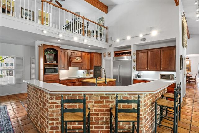 602 Mills Place, Corsicana, TX 75110