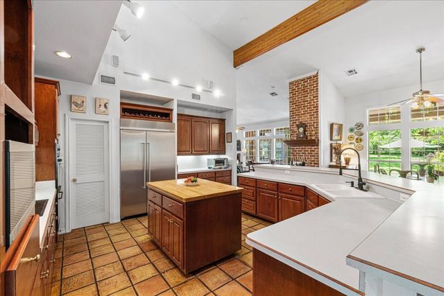 602 Mills Place, Corsicana, TX 75110