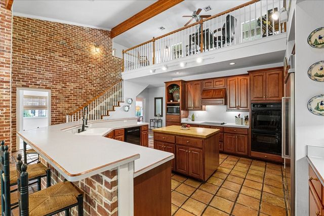 602 Mills Place, Corsicana, TX 75110