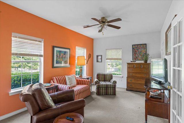 602 Mills Place, Corsicana, TX 75110