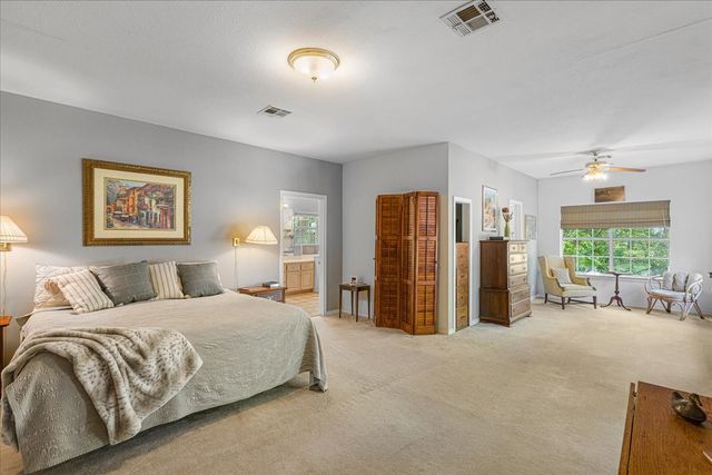 602 Mills Place, Corsicana, TX 75110