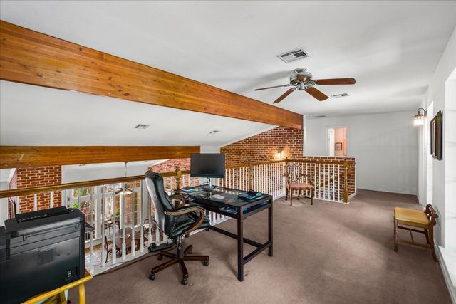 602 Mills Place, Corsicana, TX 75110