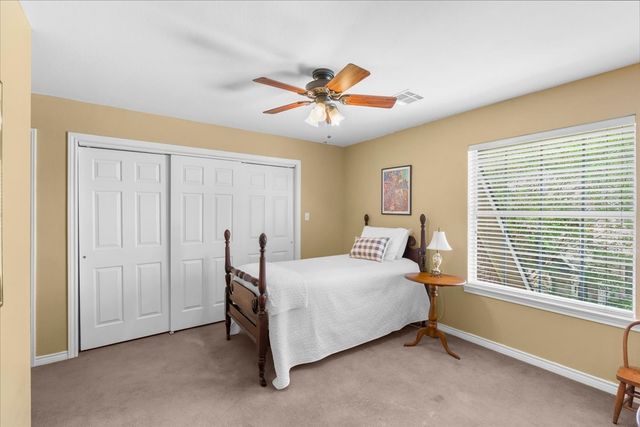 602 Mills Place, Corsicana, TX 75110