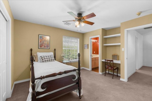 602 Mills Place, Corsicana, TX 75110