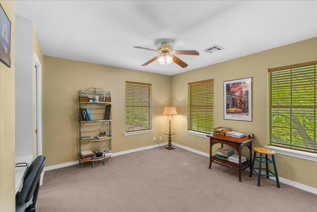 602 Mills Place, Corsicana, TX 75110