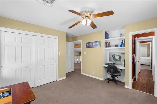 602 Mills Place, Corsicana, TX 75110