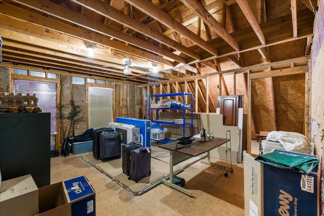 602 Mills Place, Corsicana, TX 75110