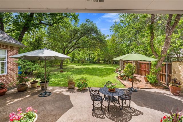 602 Mills Place, Corsicana, TX 75110