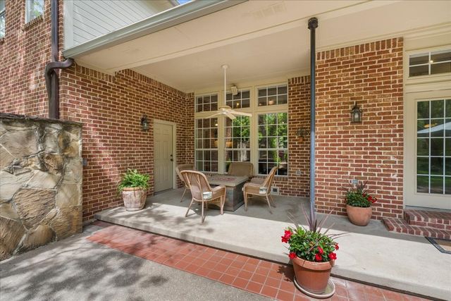 602 Mills Place, Corsicana, TX 75110