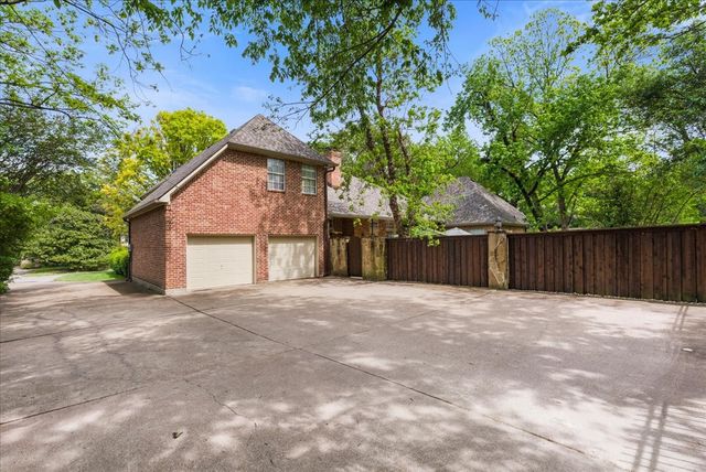 602 Mills Place, Corsicana, TX 75110