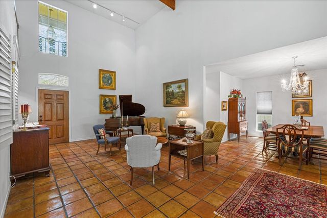 602 Mills Place, Corsicana, TX 75110