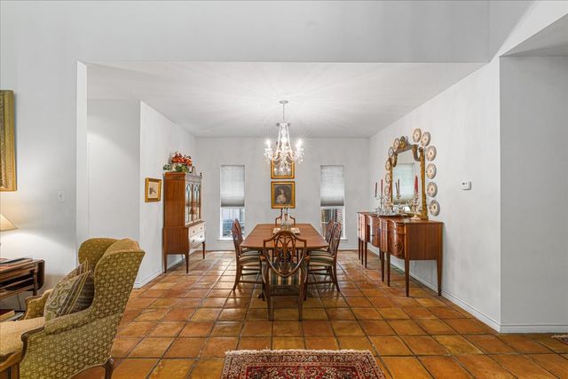 602 Mills Place, Corsicana, TX 75110