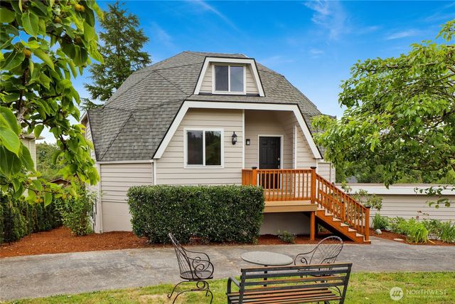 4246 James Street, Bellingham, WA 98226