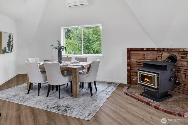 4246 James Street, Bellingham, WA 98226