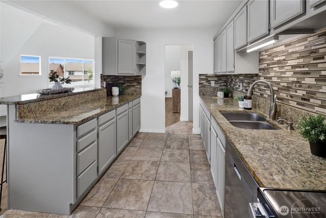 4246 James Street, Bellingham, WA 98226