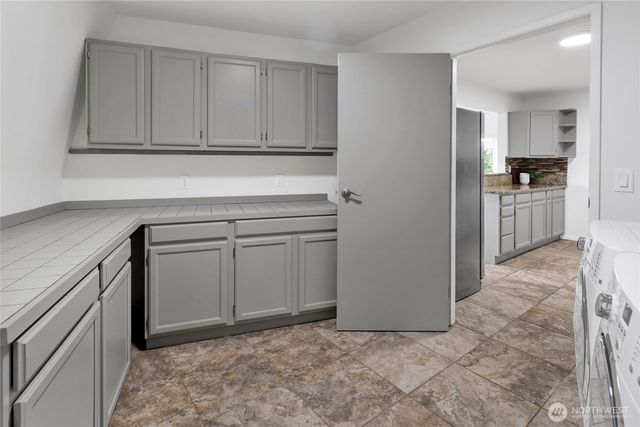 4246 James Street, Bellingham, WA 98226