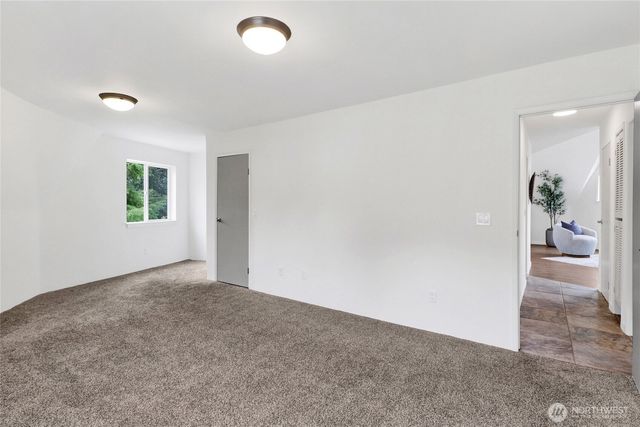 4246 James Street, Bellingham, WA 98226