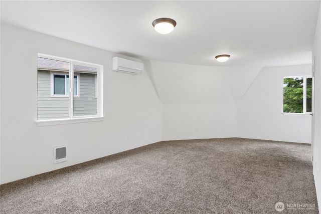 4246 James Street, Bellingham, WA 98226