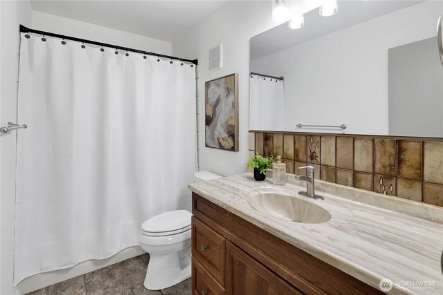4246 James Street, Bellingham, WA 98226