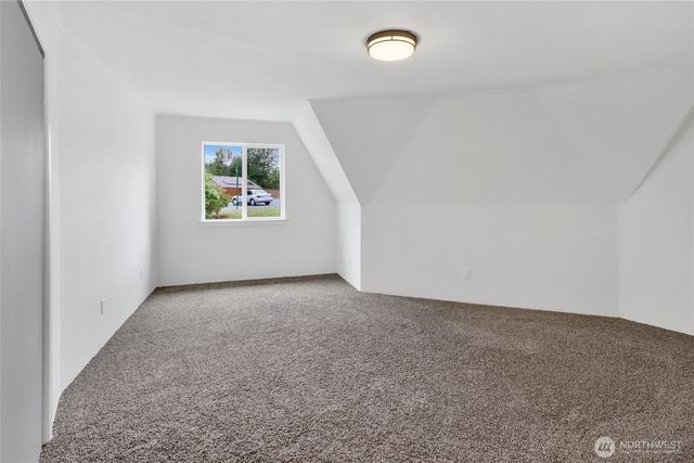 4246 James Street, Bellingham, WA 98226